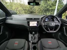 2018-seat-arona-10-tsi-fr-dsg-small-14