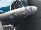 2024-fiat-500-10-small-13