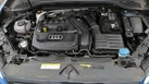 2019-audi-q2-15-35-tfsi-black-edition-cod-small-19