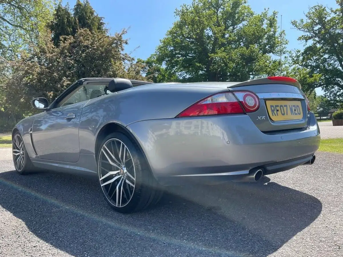 2007-jaguar-xk-42-convertible-big-11