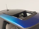 2021-mini-cooper-e-cooper-s-collection-edition-small-19
