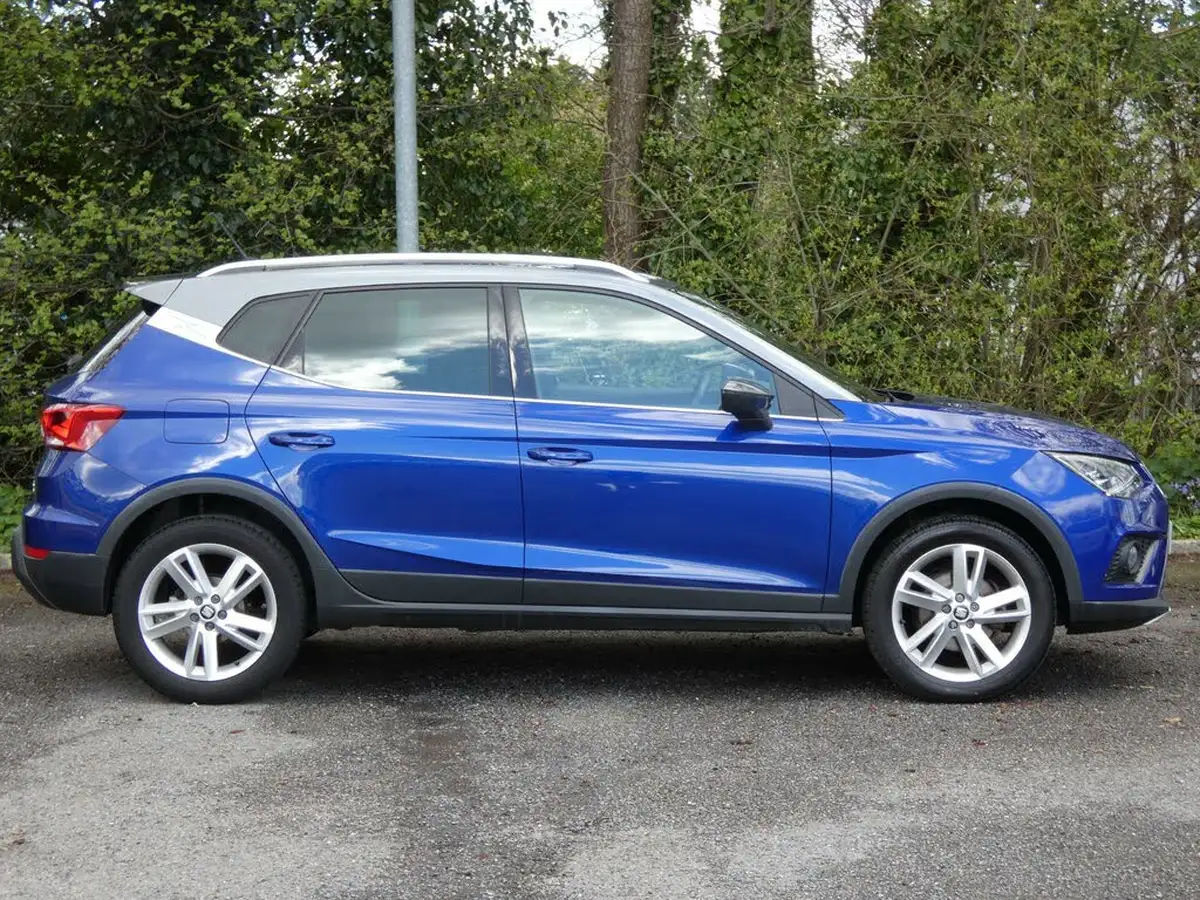 2018-seat-arona-10-tsi-fr-dsg-big-4