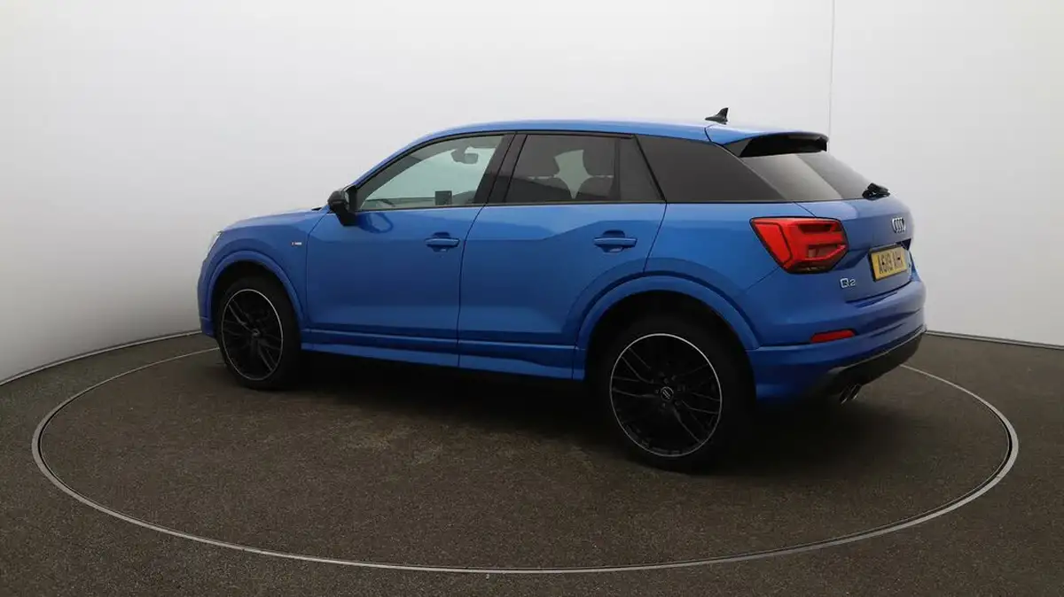 2019-audi-q2-15-35-tfsi-black-edition-cod-big-29