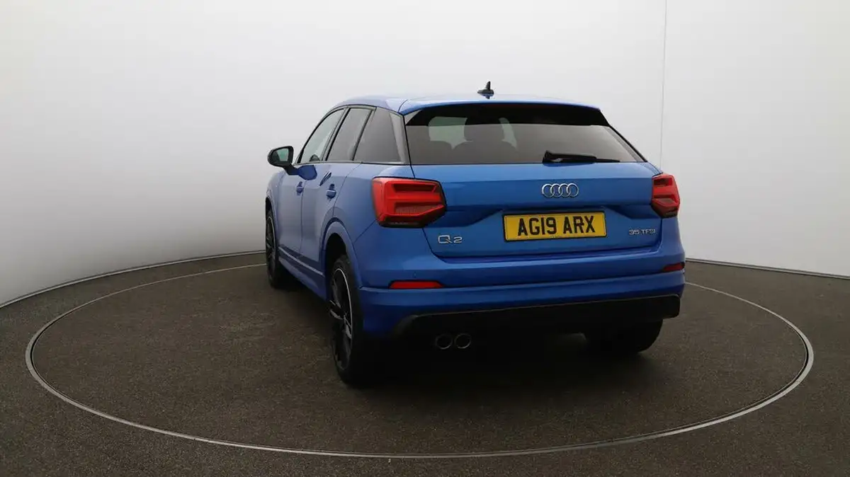 2019-audi-q2-15-35-tfsi-black-edition-cod-big-53