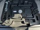 2022-nissan-qashqai-15-acenta-premium-small-18