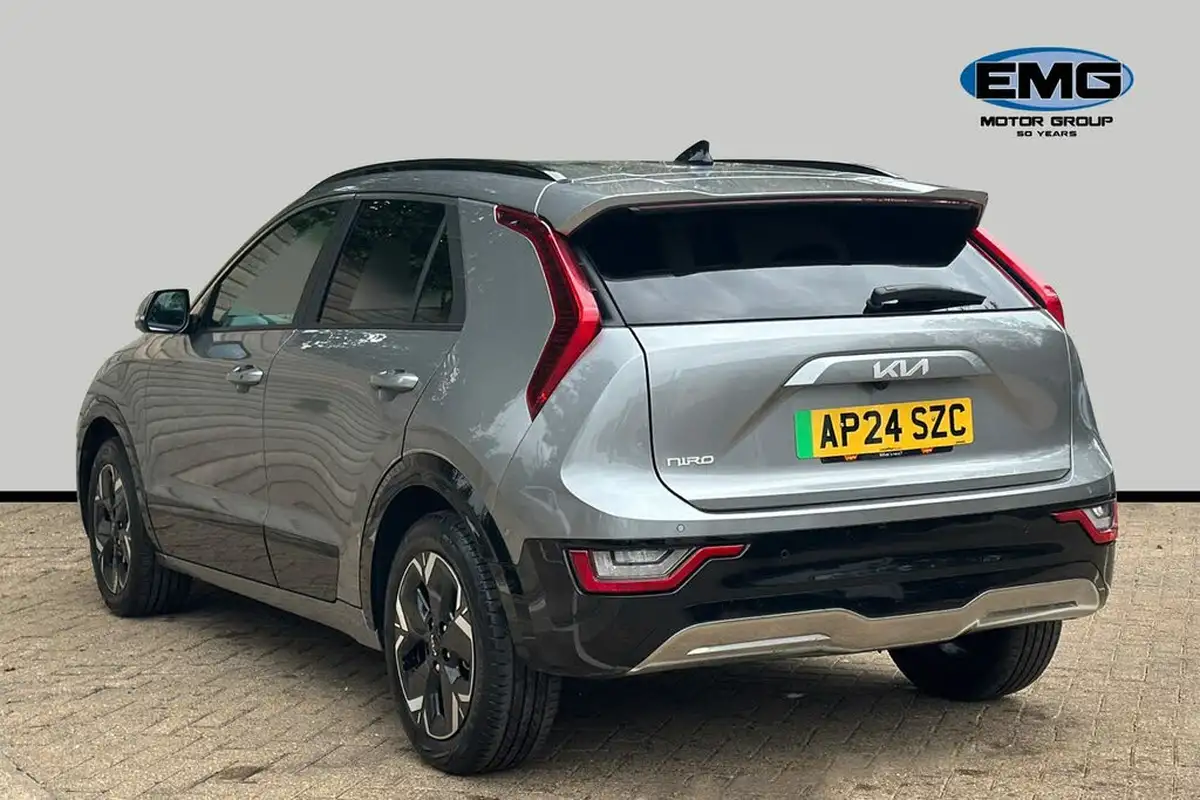 2024-kia-niro-ev-e-4-big-3