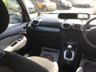 2009-citroen-c3-picasso-16hdi-vtr-small-18