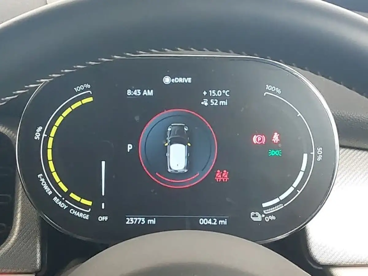 2021-mini-cooper-e-cooper-s-collection-edition-big-8
