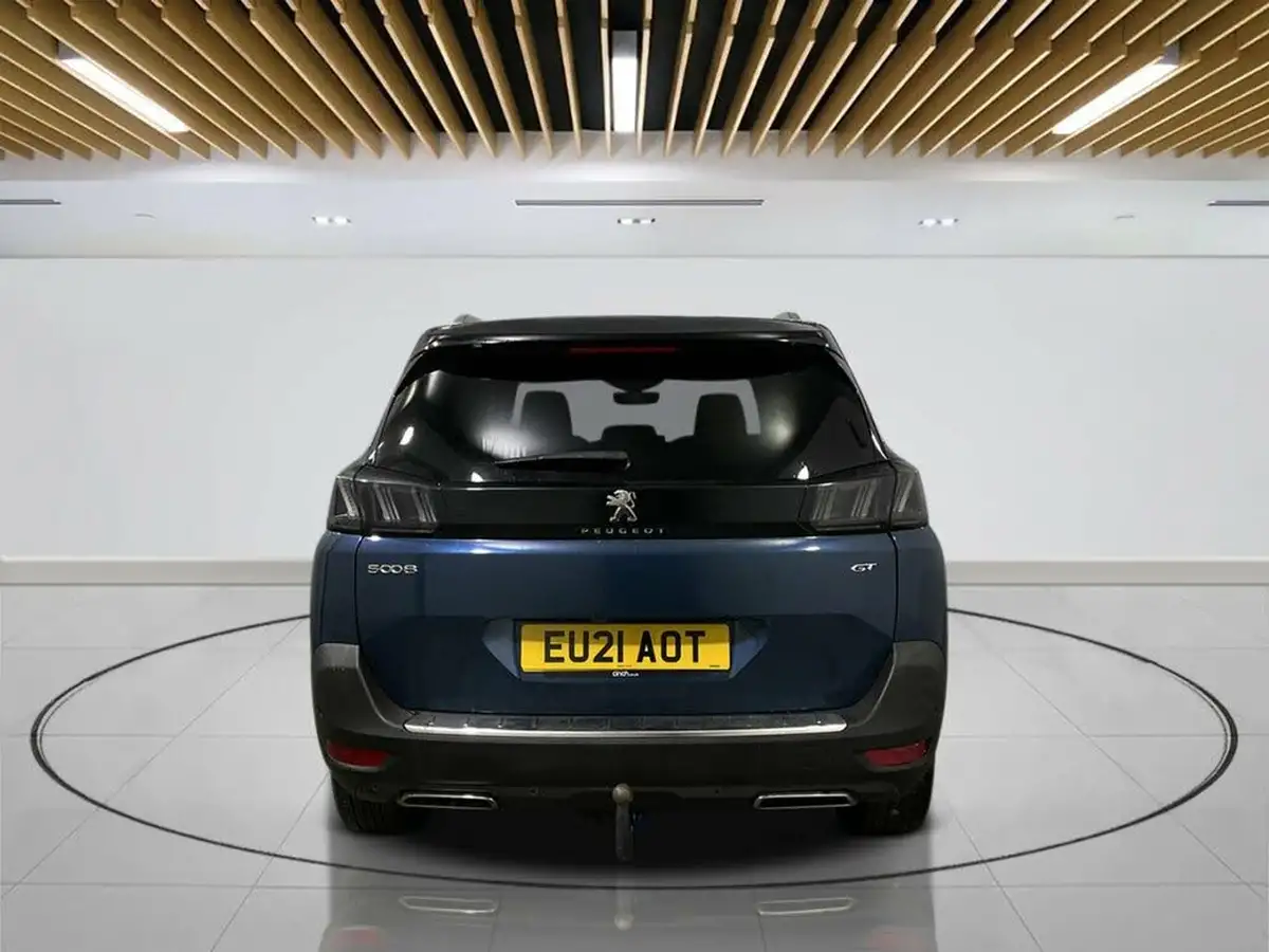 2021-peugeot-5008-suv-12-puretech-gt-eat8-big-6