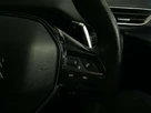 2021-peugeot-5008-suv-12-puretech-gt-eat8-small-15