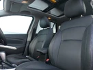 2019-suzuki-s-cross-14-boosterjet-sz5-allgrip-auto-small-4