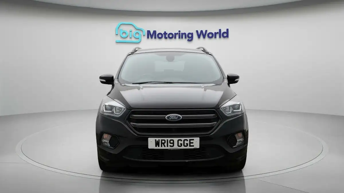 2019-ford-kuga-15t-st-line-150ps-1498cc-big-1