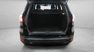 2019-ford-kuga-15t-st-line-150ps-1498cc-small-16