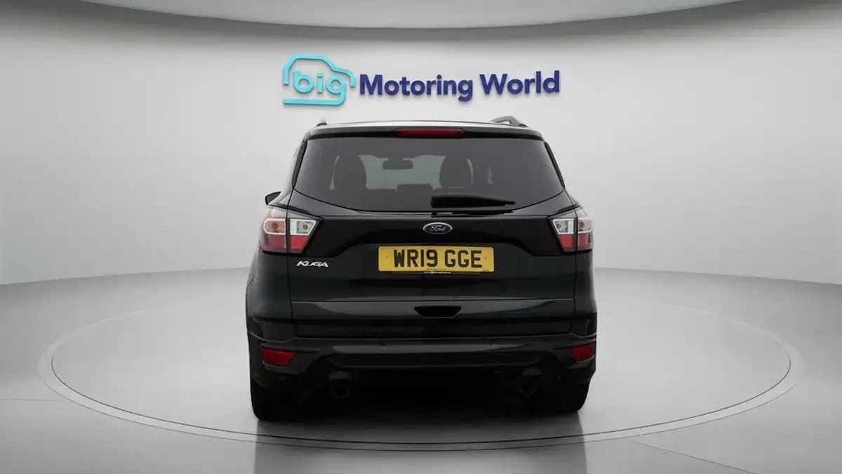 2019-ford-kuga-15t-st-line-150ps-1498cc-big-5