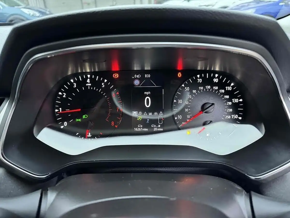 2021-renault-captur-13-tce-iconic-edition-big-23
