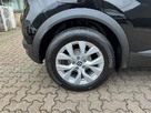 2021-renault-captur-13-tce-iconic-edition-small-32