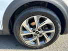 2022-kia-stonic-10-t-gdi-gt-line-118bhp-48v-small-22