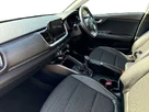 2022-kia-stonic-10-t-gdi-gt-line-118bhp-48v-small-1