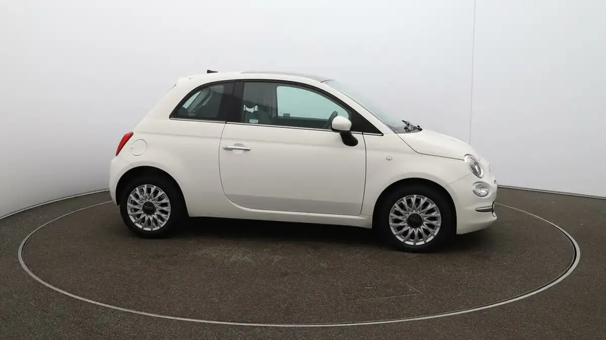2019-fiat-500-12-lounge-ss-big-39