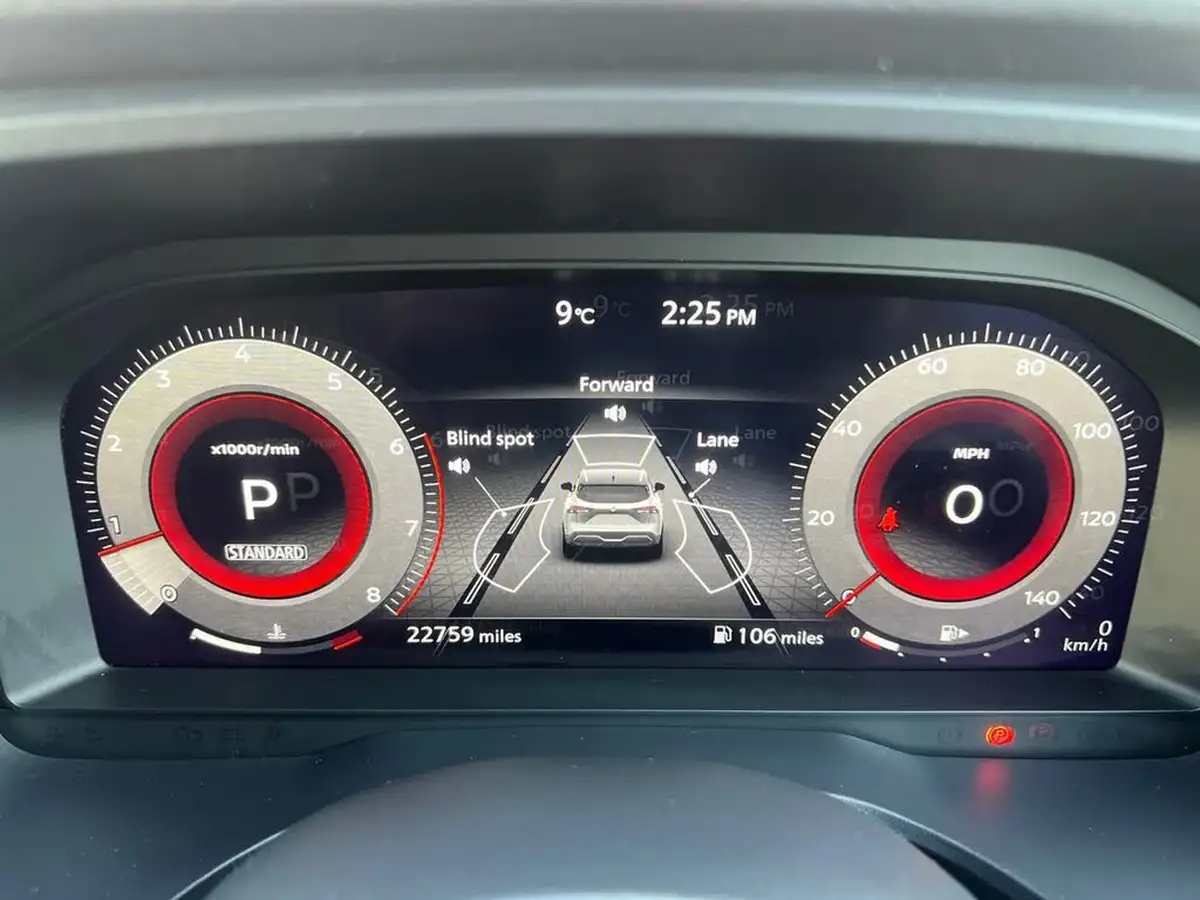 2022-nissan-qashqai-13-dig-t-tekna-158ps-xtronic-big-11