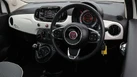 2019-fiat-500-12-lounge-ss-small-9
