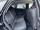 2021-renault-captur-13-tce-iconic-edition-small-12