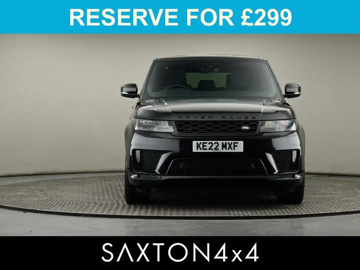 2022-land-rover-range-rover-sport-30-d300-hse-dynamic-black-big-2