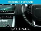 2022-land-rover-range-rover-sport-30-d300-hse-dynamic-black-small-13