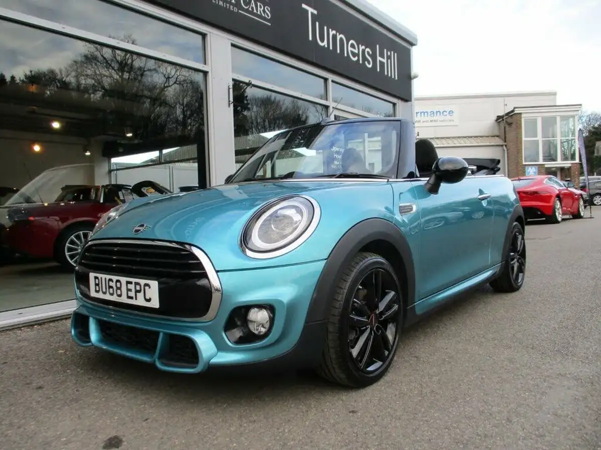 2018-mini-cooper-15-cooper-series-ii-ss-convertible-2d-auto-big-8