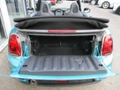2018-mini-cooper-15-cooper-series-ii-ss-convertible-2d-auto-small-19