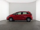 2021-honda-jazz-15-i-mmd-sr-109ps-small-3