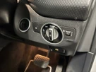 2015-mercedes-benz-a-class-15-cdi-a180-sport-109ps-7g-dct-small-27