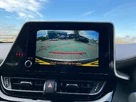 2022-toyota-c-hr-18-vvt-i-excel-small-18