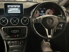 2015-mercedes-benz-a-class-15-cdi-a180-sport-109ps-7g-dct-small-51