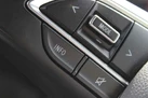 2022-suzuki-swift-12-dualjet-sz-l-small-34
