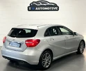 2015-mercedes-benz-a-class-15-cdi-a180-sport-109ps-7g-dct-small-4