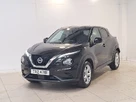 2022-nissan-juke-10-dig-t-n-connecta-small-12