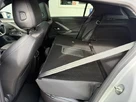 2024-vauxhall-astra-12-turbo-ultimate-130ps-hatchback-small-42