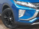 2019-mitsubishi-eclipse-cross-15-3-small-8