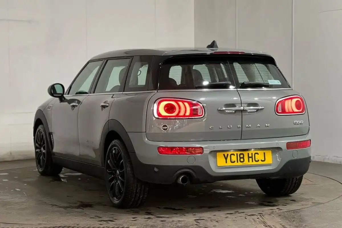 2018-mini-clubman-15-cooper-ss-auto-big-17
