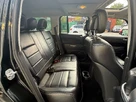 2011-jeep-patriot-22crd-limited-small-28