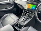2023-mg-zs-suv-10t-gdi-exclusive-auto-small-13