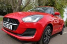 2022-suzuki-swift-12-dualjet-sz-l-small-10