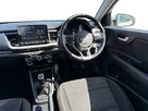 2022-kia-stonic-10-t-gdi-2-small-12