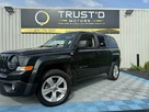 2011-jeep-patriot-22crd-limited-small-5