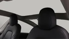 2021-tesla-model-3-e-standard-plus-small-20
