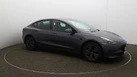 2021-tesla-model-3-e-standard-plus-small-37