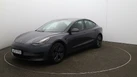 2021-tesla-model-3-e-standard-plus-small-61