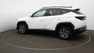 2023-hyundai-tucson-16-t-gdi-se-connect-230ps-hybrid-auto-small-39