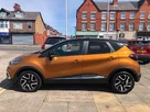 2019-renault-captur-15dci-iconic-90bhp-energy-ss-small-3